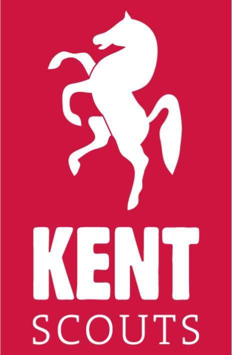 kent_scouts734
